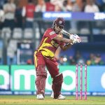 India Hold Off West Indies by 14 Runs to Take 2-1 Lead in T20I Series