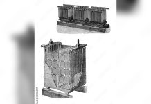How Henri Tudor Improved Battery Storage and Helped Bring Electric Lighting to Echternach