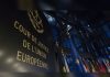 Luxembourg-Based EU Court Upholds Brussels’ Decision to Classify Stripchat as a Very Large Online Platform