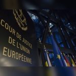 Luxembourg-Based EU Court Upholds Brussels’ Decision to Classify Stripchat as a Very Large Online Platform
