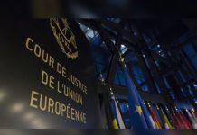 Luxembourg-Based EU Court Upholds Brussels’ Decision to Classify Stripchat as a Very Large Online Platform