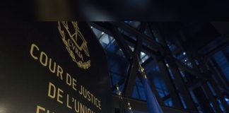 Luxembourg-Based EU Court Upholds Brussels’ Decision to Classify Stripchat as a Very Large Online Platform