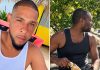 Families of Two Trinidadians Seek US Accountability One Year After Fatal Caribbean Strike