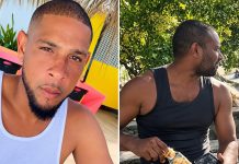 Families of Two Trinidadians Seek US Accountability One Year After Fatal Caribbean Strike