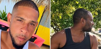 Families of Two Trinidadians Seek US Accountability One Year After Fatal Caribbean Strike