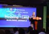 Jamaica’s Housing Debate Must Account for the Journey to Work, Institute Argues