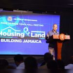 Jamaica’s Housing Debate Must Account for the Journey to Work, Institute Argues