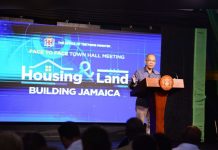 Jamaica’s Housing Debate Must Account for the Journey to Work, Institute Argues
