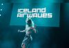 Iceland Airwaves 2026 unveils star-studded line-up featuring Janus Rasmussen, GRIMA and Upper Mall Rats