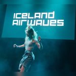 Iceland Airwaves 2026 unveils star-studded line-up featuring Janus Rasmussen, GRIMA and Upper Mall Rats