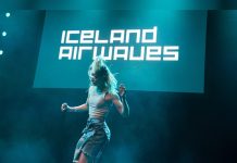 Iceland Airwaves 2026 unveils star-studded line-up featuring Janus Rasmussen, GRIMA and Upper Mall Rats