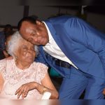 Trinidad Medical Tribunal Dismisses Disciplinary Case Against Michael Jackson’s Former Doctor Conrad Murray