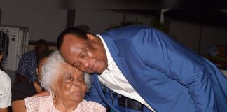 Trinidad Medical Tribunal Dismisses Disciplinary Case Against Michael Jackson’s Former Doctor Conrad Murray