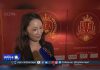UK-China Business Forum Highlights Trade Opportunities Amid Geopolitical Shifts