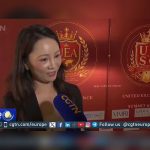 UK-China Business Forum Highlights Trade Opportunities Amid Geopolitical Shifts