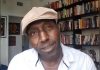 Kei Miller turns 48 with a literary voice rooted in Jamaica