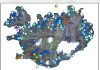 Iceland’s Food Reserve Research Highlights the Limits of Protein Self-Sufficiency