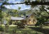 Lopinot’s Cocoa Estate History Reveals the Layered Origins of a Trinidad Village