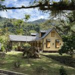 Lopinot’s Cocoa Estate History Reveals the Layered Origins of a Trinidad Village