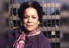 Dame Jocelyn Barrow: The First Black Woman BBC Governor and Race Equality Pioneer