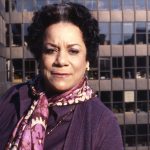 Dame Jocelyn Barrow: The First Black Woman BBC Governor and Race Equality Pioneer