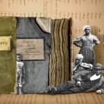 Millions of British Historical Records Are Becoming Easier to Discover Through Online Archive Guides