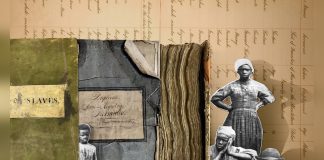 Millions of British Historical Records Are Becoming Easier to Discover Through Online Archive Guides
