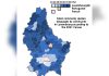 Luxembourg’s Forgotten Language: How Luxembourgish Became a Literary Powerhouse