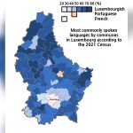 Luxembourg’s Forgotten Language: How Luxembourgish Became a Literary Powerhouse
