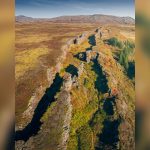 Þingvellir: Where Iceland’s Fate Was Decided for Over a Millennium