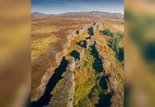 Þingvellir: Where Iceland’s Fate Was Decided for Over a Millennium