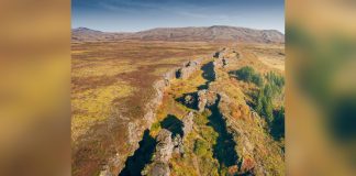 Þingvellir: Where Iceland’s Fate Was Decided for Over a Millennium