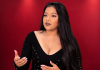 Colleen Paige Says She Chose Growth Over Public Responses to Online Backlash
