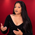 Colleen Paige Says She Chose Growth Over Public Responses to Online Backlash