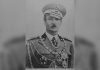 How Albania’s King Zog Became Modern Europe’s First Muslim Monarch