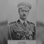 How Albania’s King Zog Became Modern Europe’s First Muslim Monarch