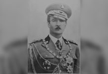 How Albania’s King Zog Became Modern Europe’s First Muslim Monarch