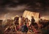 How Paintings and Photographs Helped Build America’s Early Conservation Movement