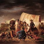 How Paintings and Photographs Helped Build America’s Early Conservation Movement