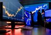 Luxembourg retains AAA ratings from Fitch and Morningstar DBRS with stable outlooks