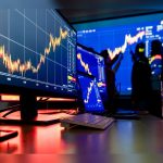 Luxembourg retains AAA ratings from Fitch and Morningstar DBRS with stable outlooks