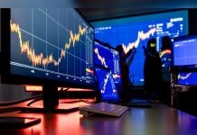 Luxembourg retains AAA ratings from Fitch and Morningstar DBRS with stable outlooks