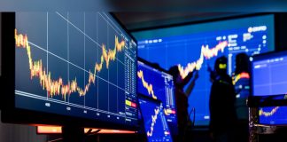 Luxembourg retains AAA ratings from Fitch and Morningstar DBRS with stable outlooks