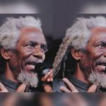 Culture Ministry pays tribute to Brother Valentino following his death at 85