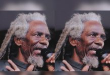 Culture Ministry pays tribute to Brother Valentino following his death at 85