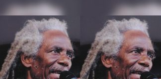 Culture Ministry pays tribute to Brother Valentino following his death at 85