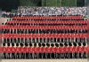 Trooping the Colour: A British tradition younger than most realise