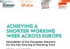 Flibco’s Shorter Working Week Offers Luxembourg Encouraging Results and Unanswered Questions
