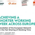 Flibco’s Shorter Working Week Offers Luxembourg Encouraging Results and Unanswered Questions