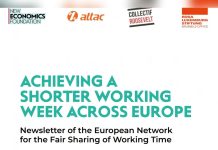 Flibco’s Shorter Working Week Offers Luxembourg Encouraging Results and Unanswered Questions